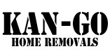 Kan Go Home Removals   Southampton 254639 Image 1